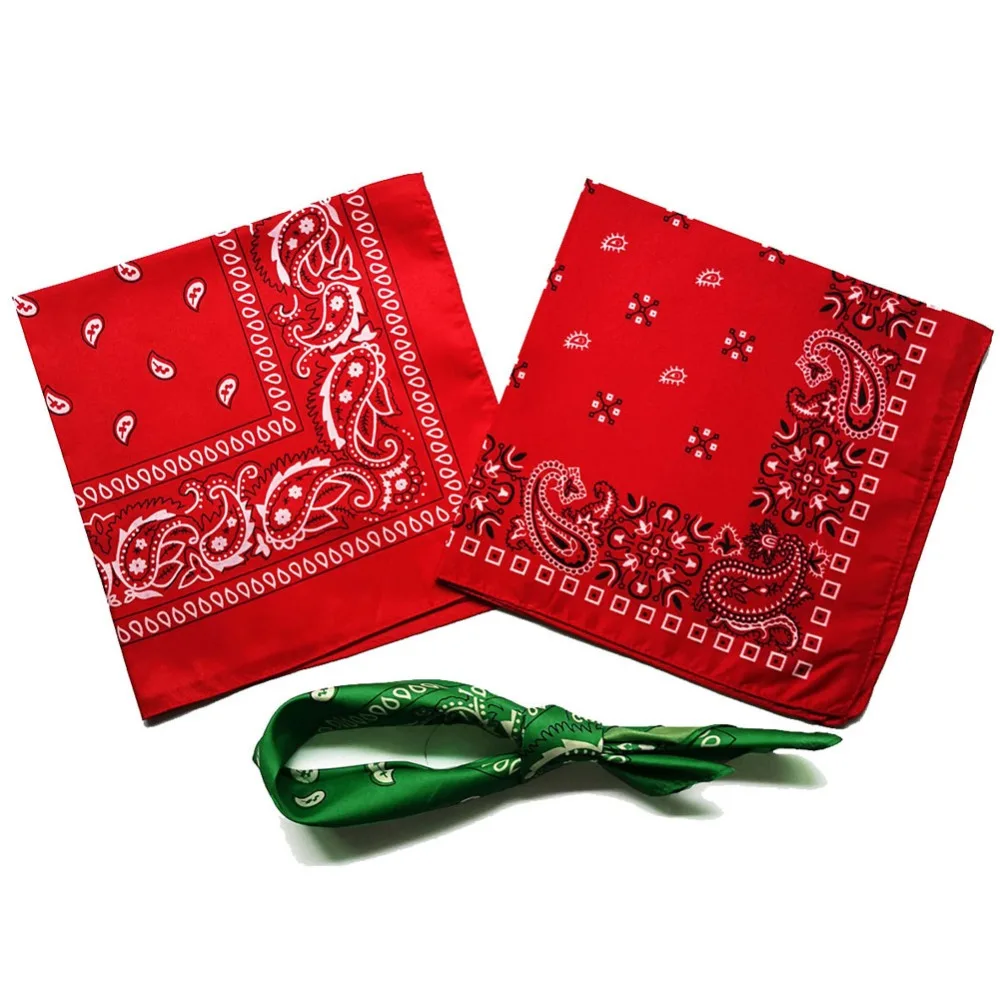 312076_no-logo_312076-1-05-g