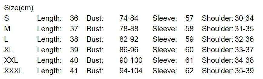 Sexy Autumn Pullovers Ladies Solid Black Long Sleeve Hollow Out Bandage Club Street Crop Top Women Slim Fit Women's T-shirts 3XL