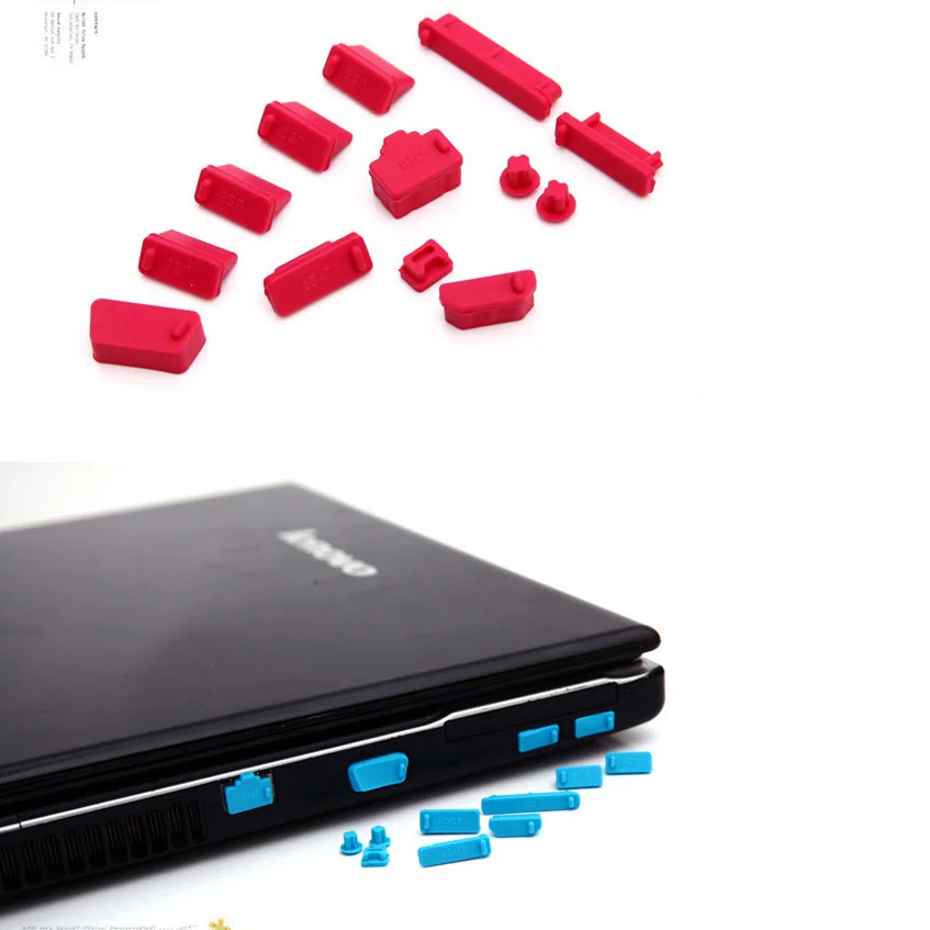 30sets äο Ǹ Ƽ  ÷ Ŀ  Ʈ  ÷ Ʈ  usb  ÷ ǻ ׼