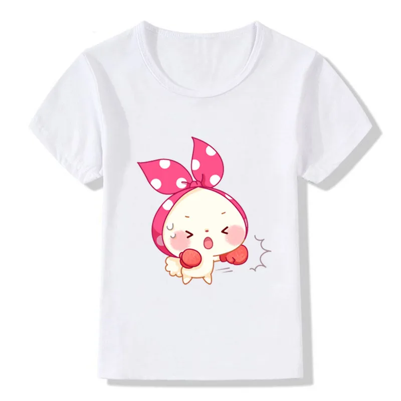 HTB1mk.rrxSYBuNjSspjq6x73VXah