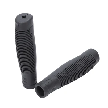 

2Pcs Silicone Non-Slip Hand Grip Kit For Kugoo S1 S2 S3 And 10Inch Electric Scooter Skateboard Tools