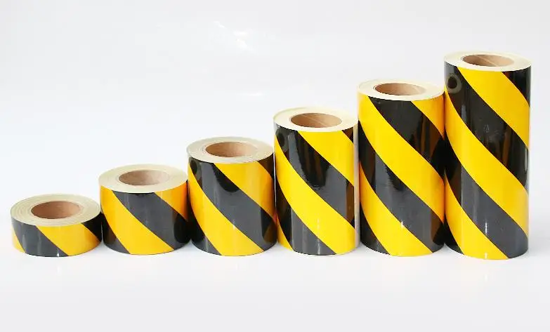 Cheap Material reflexivo cheap material reflexivo 02