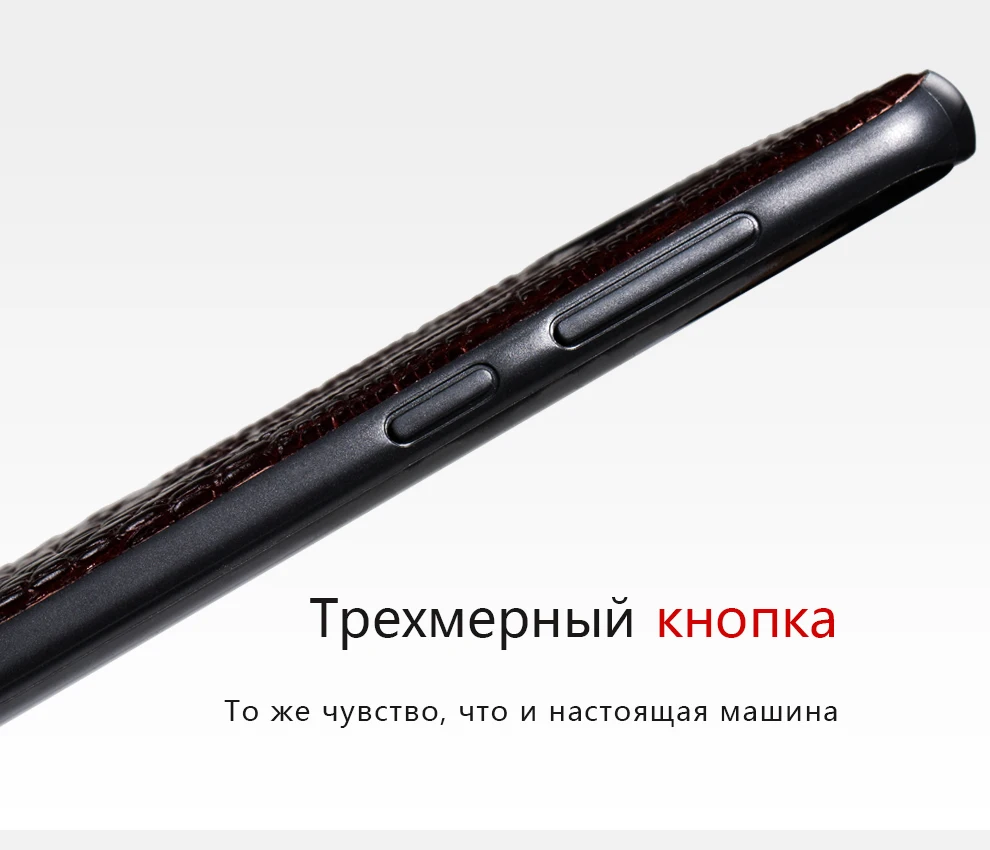 LANGSIDI чехол для телефона из натуральной кожи для iphone 11 pro max роскошный противоударный чехол для Apple iphone XR X 8 7 6s XS Plus Fundas