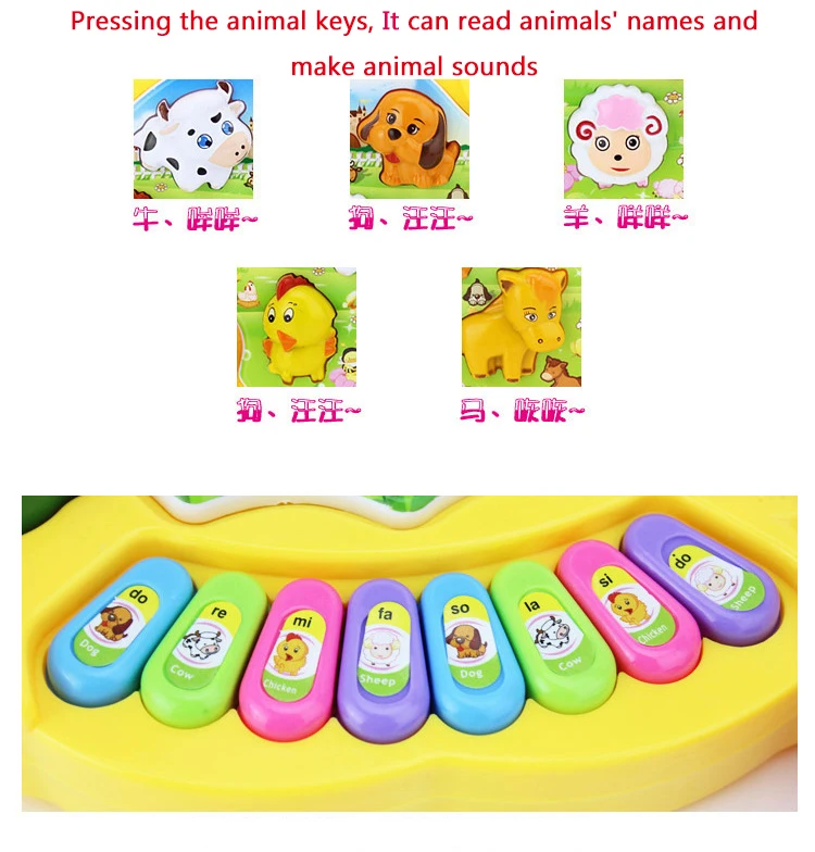 9218583059_1970745634