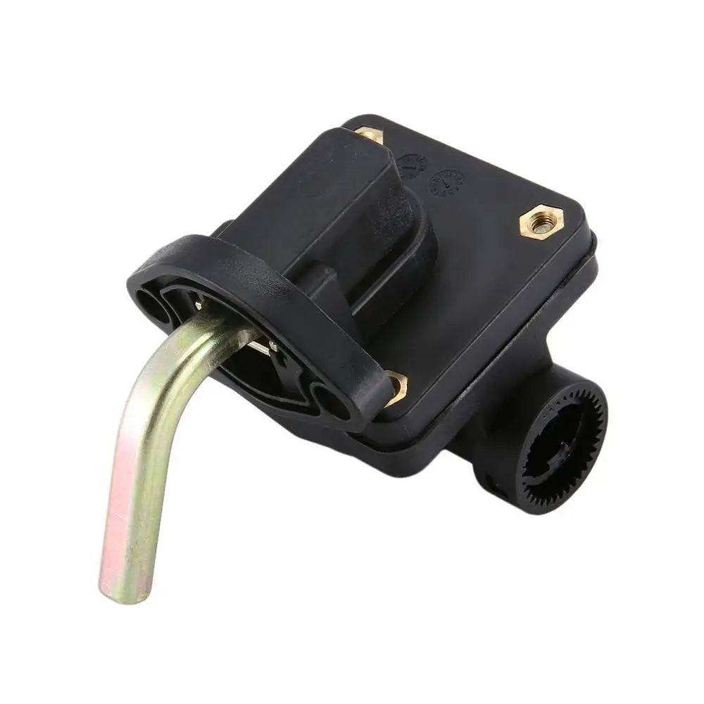 Топливный насос для двигателей Kohler K-Series K241 K301 K321 K341-10 12 14 16 hp