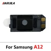 A12