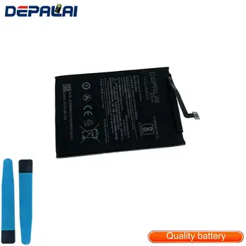 

Replacement Battery BN4A For Xiaomi Redmi Note7 Note 7 M1901F7C BN4A 4000mAh