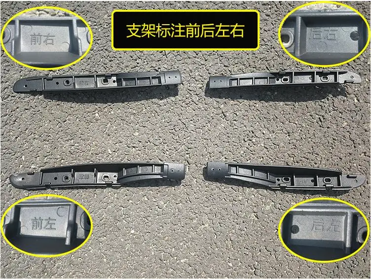 QQ截图20191027130405