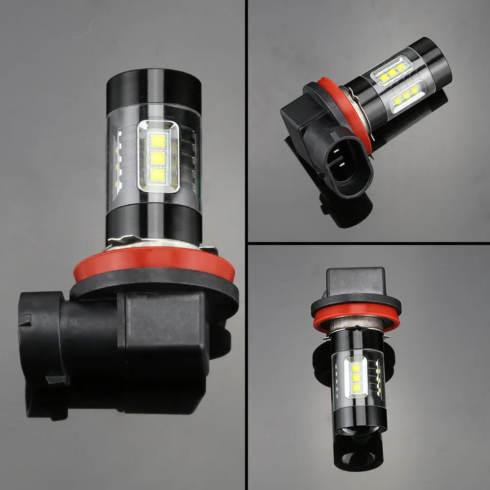 Светодиодные лампы с линзой hb4. Лампы с линзой hb3. Лампа hb3 линза led. Светодиодный головной свет hb3 6000к mini. Лампа hb3 линза led.