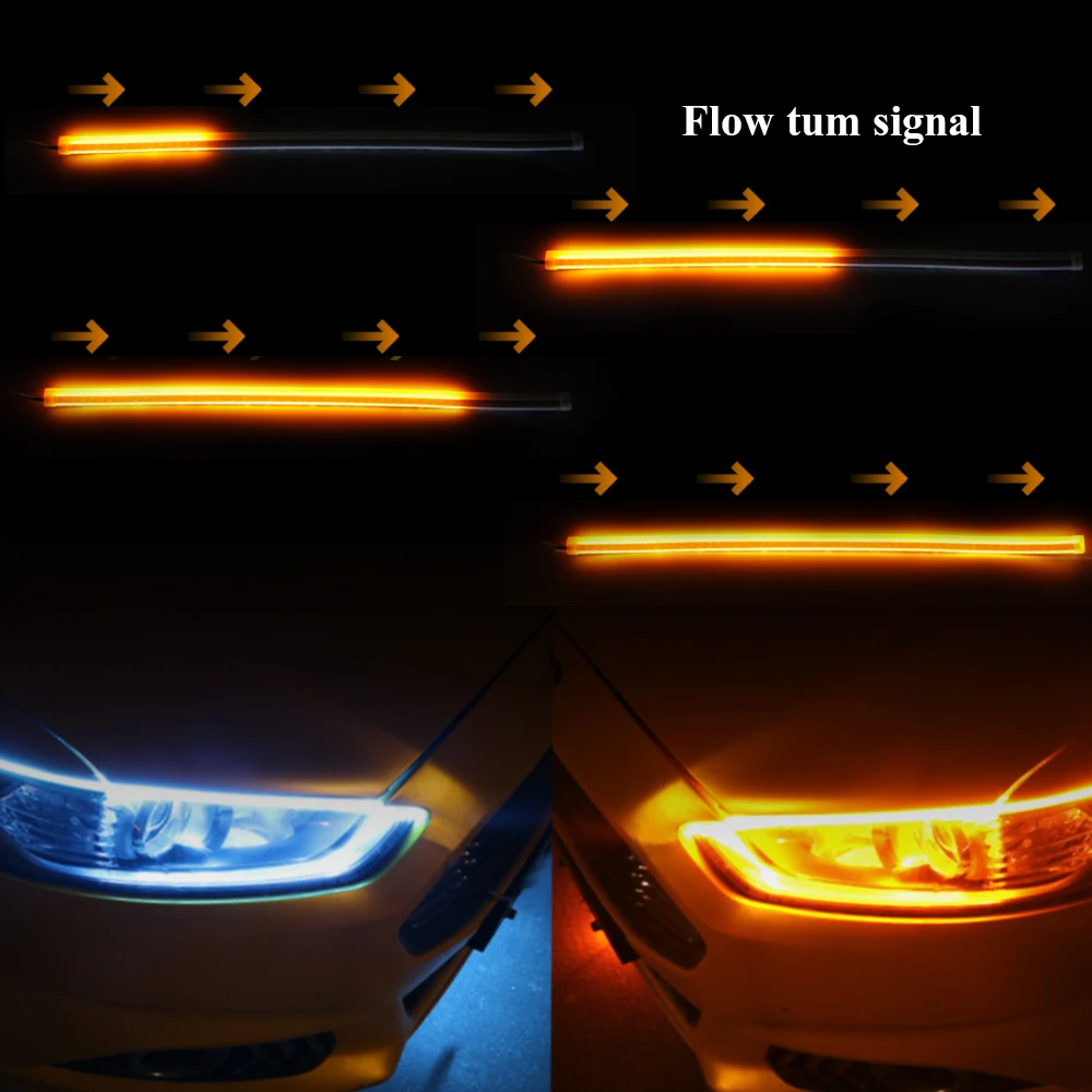 lADPBE1XYO1SGhnNA-jNA-g_1000_1000