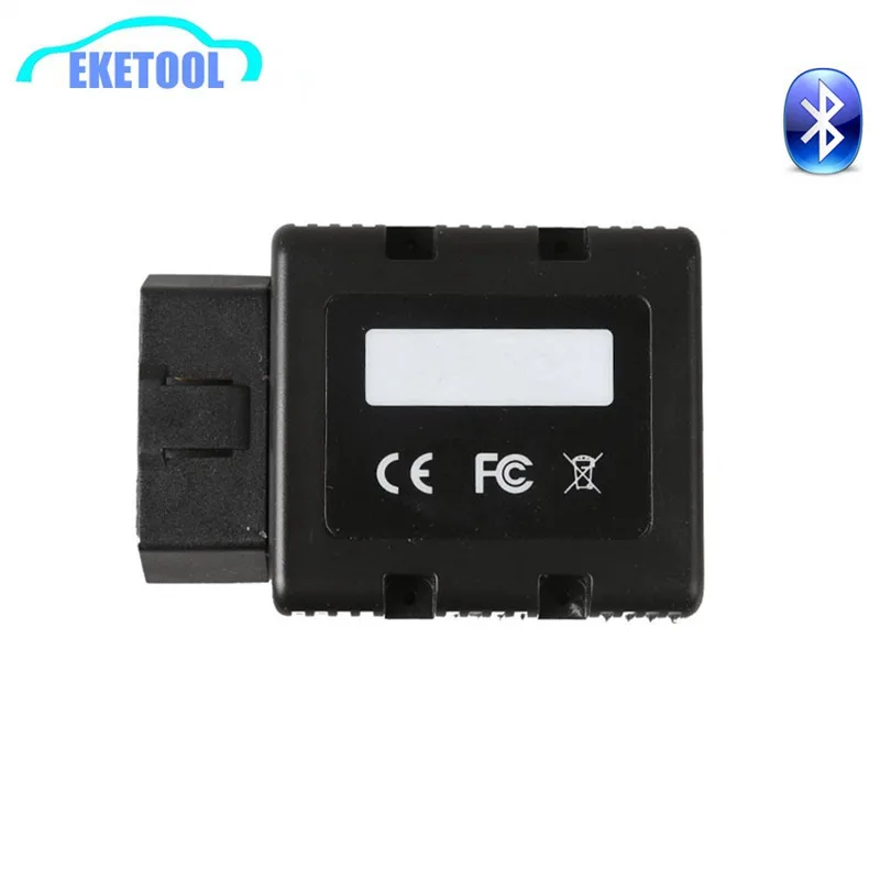 PSA-COM Bluetooth Interface OBD2 Diagnose & Programmierung Für Citroen/Peugeot Ersetzen von Lexia 3 PP2000 PSACOM PSA COM Code reader PSA-COM Bluetooth Interface OBD2 Diagnose & Programmierung Für Citroen/Peugeot Ersetzen von Lexia 3 PP2000 PSACOM PSA COM Code reader