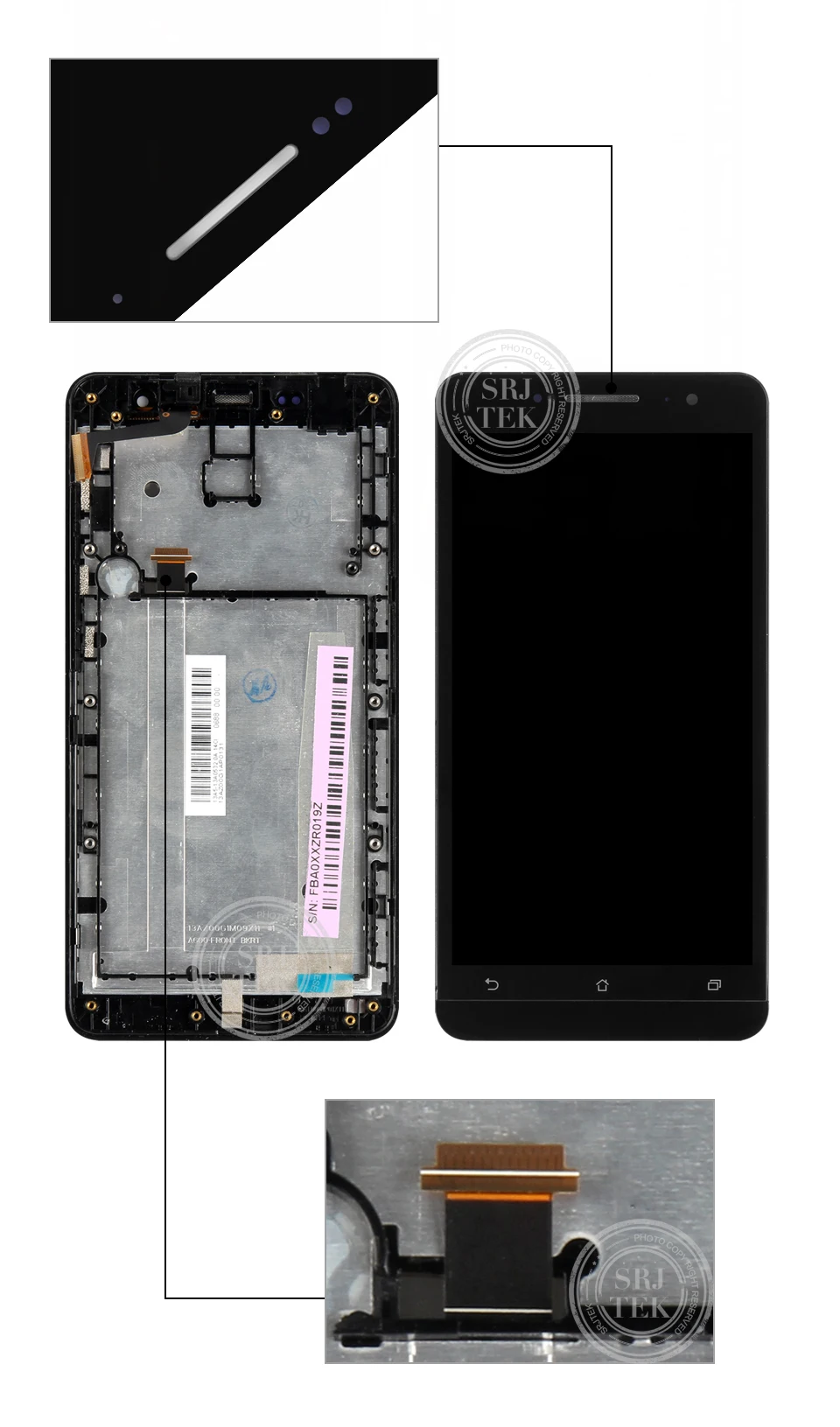 ASUS-A600CG-XIANGQING_02