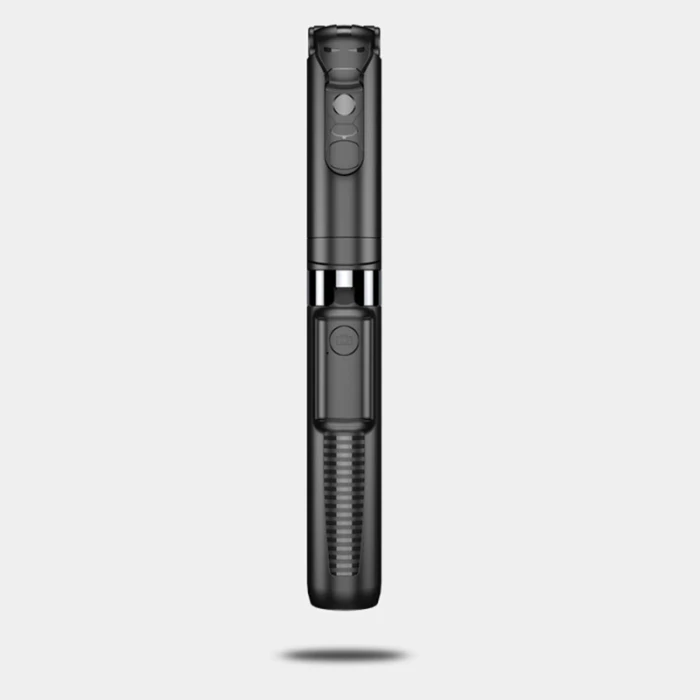 Bluetooth селфи палка штатив совместим со всеми смартфонами беспроводной пульт ДУ Выдвижная подставка ING-SHIPPING