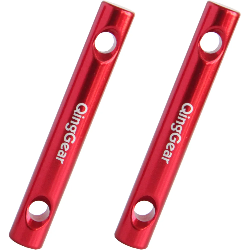Hochwertig 10PCS Camping Zelt Schnur Wind Seil Befestiger Schnalle Spanner Hochwertig 10PCS Camping Zelt Schnur Wind Seil Befestiger Schnalle Spanner