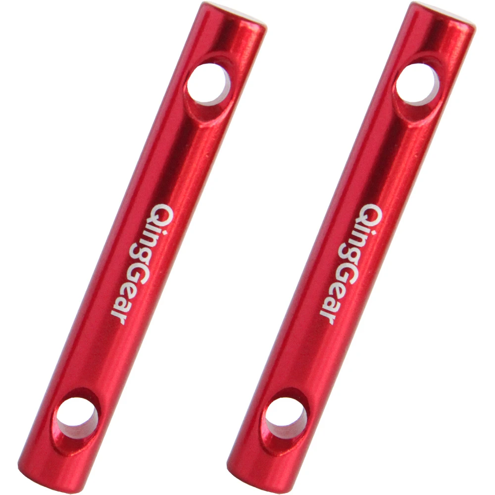 10X Aluminium Schnellspanner Camping Wind Seilspanner Zelt Seilspanne xj 10X Aluminium Schnellspanner Camping Wind Seilspanner Zelt Seilspanne xj