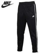 Оригинальное новое поступление, мужские брюки NIKE AS M NSW HE PK OH TRIBUTE, спортивная одежда Оригинальное новое поступление, мужские брюки NIKE AS M NSW HE PK OH TRIBUTE, спортивная одежда