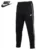 Оригинальное Новое поступление NIKE AS M NSW HE PANT PK OH TRIBUTE Мужские брюки Спортивная одежда