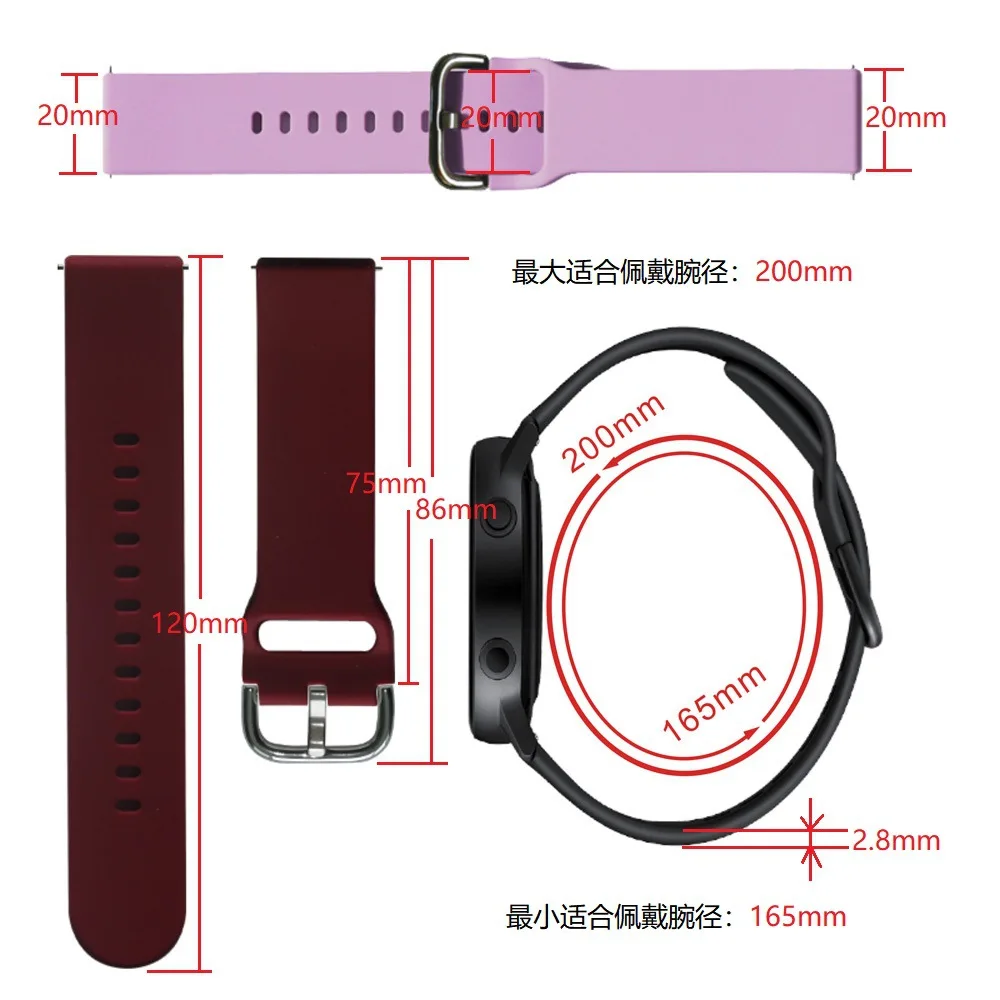 21693960659_1274251488