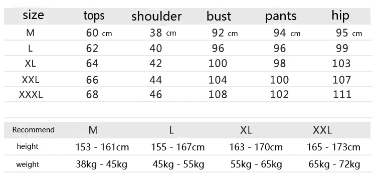 HTB1sTpnXkY2gK0jSZFgq6A5OFXad