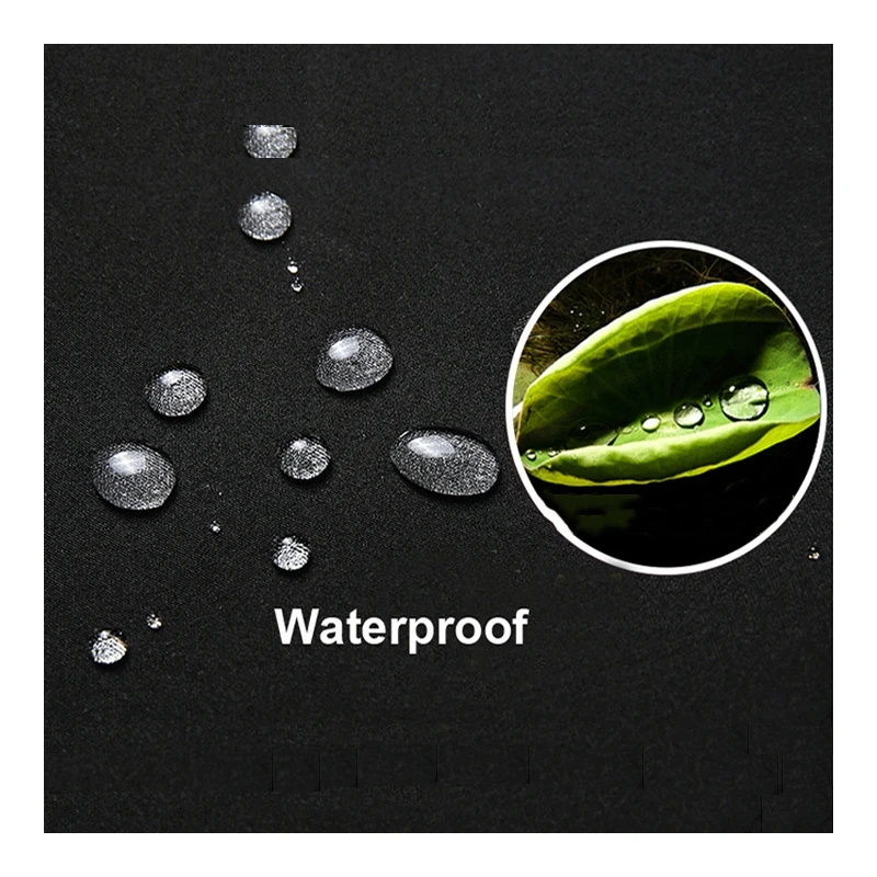 Мужские зимние рыболовные водонепроницаемые походные флисовые походные брюки для альпинизма, лыжного спорта, флисовые брюки для путешествий 6XL