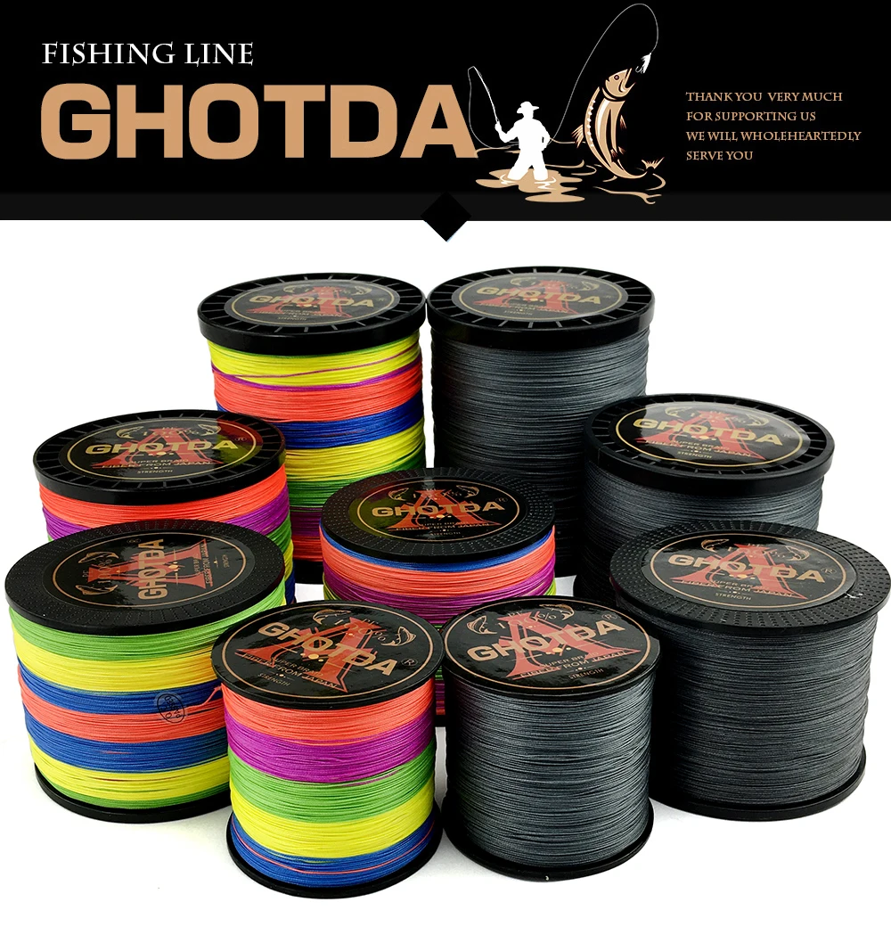 详图---副本-(2)_01