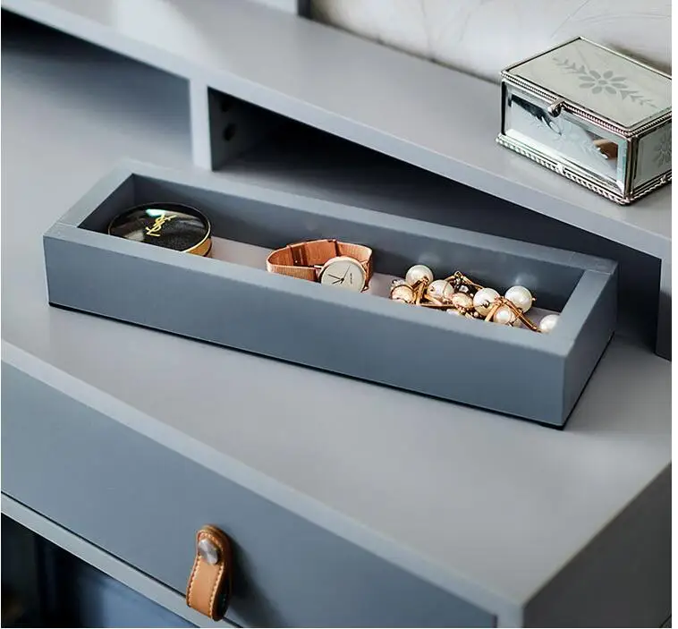 QQ截图20200211122937