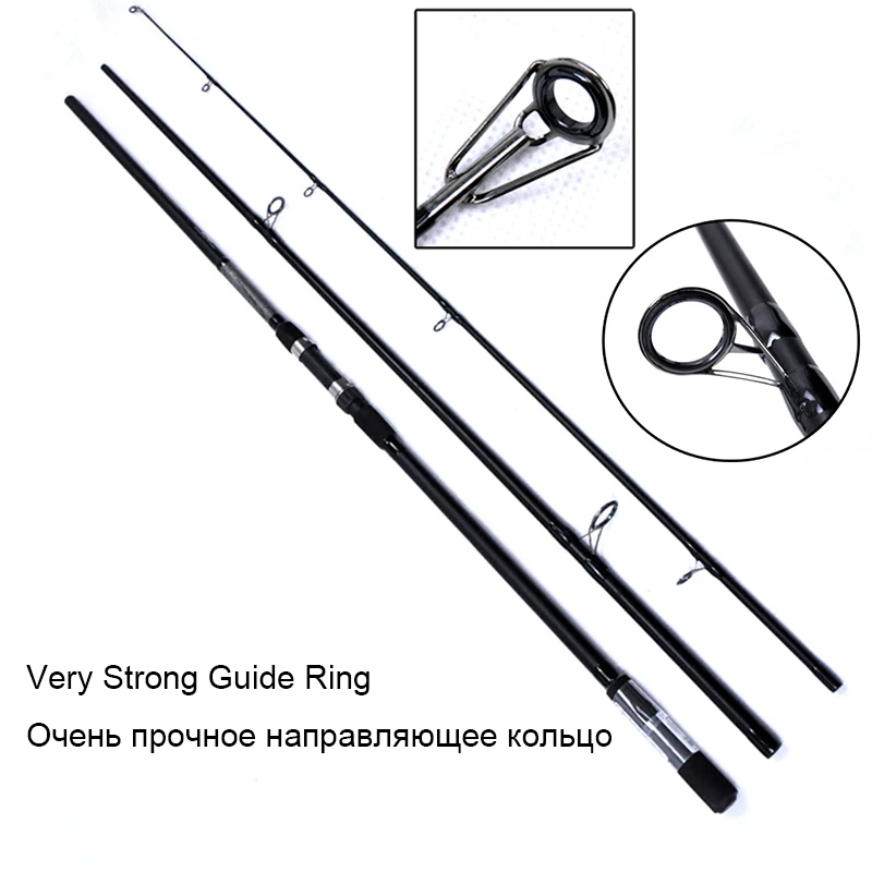 carp fishing rod (6)