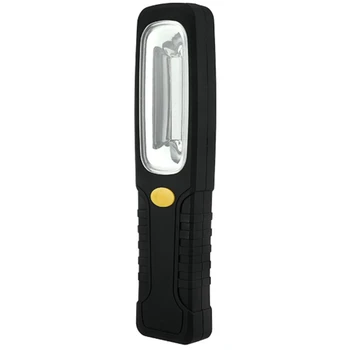 

Ultraviolet Disinfection Lamp Household Handheld Pet UVC Disinfection Lamp Portable Small