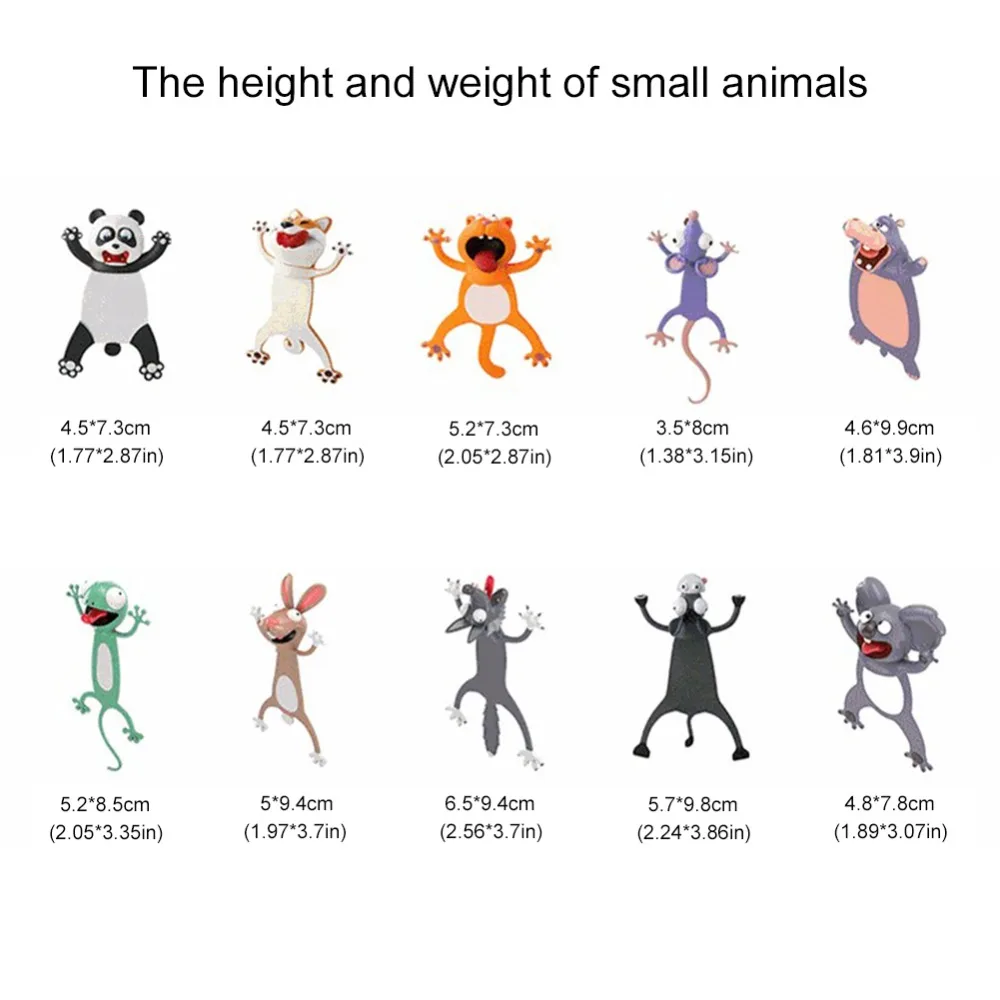 5d9907c9cf604ac684bbf28ed4ad6ce9