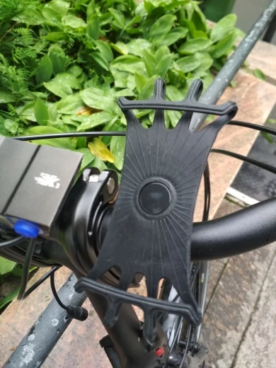 U8af76b8db0b44de0b6747a5e7375022c9