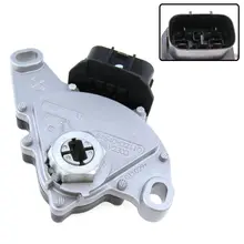 

1 Pcs Neutral Safety Switch For Toyota Camry Corolla Celica Lexus ES/RX300 84540-32110 8454032110 Auto parts