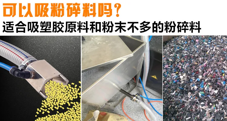 peças de eletrodomésticos