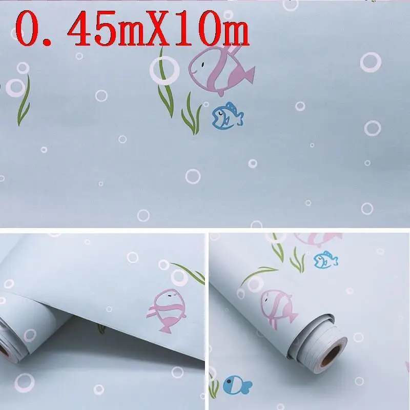 Number 43 Pintado Sala малыш Behang современный для Adesivo Behangpapier Tapeta Pared Papier Peint Tapiz Papel де Parede рулон обоев - Цвет: Number 43
