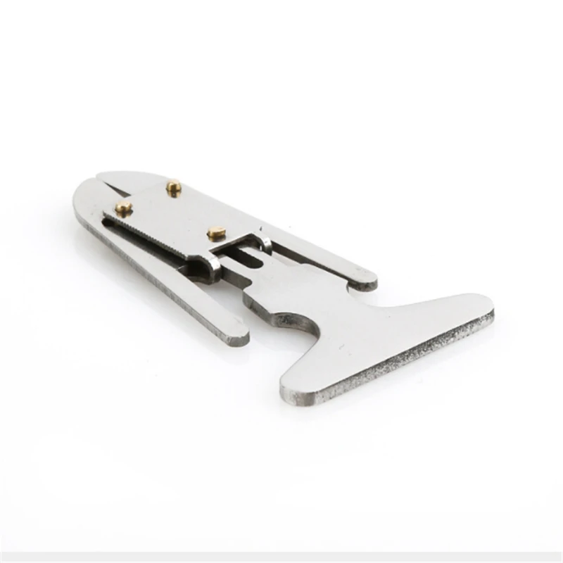 Hc83e8b92138040328ecd55f21c6dcdbb0 3-in-1 Pfeifenstopfer mit Reamer