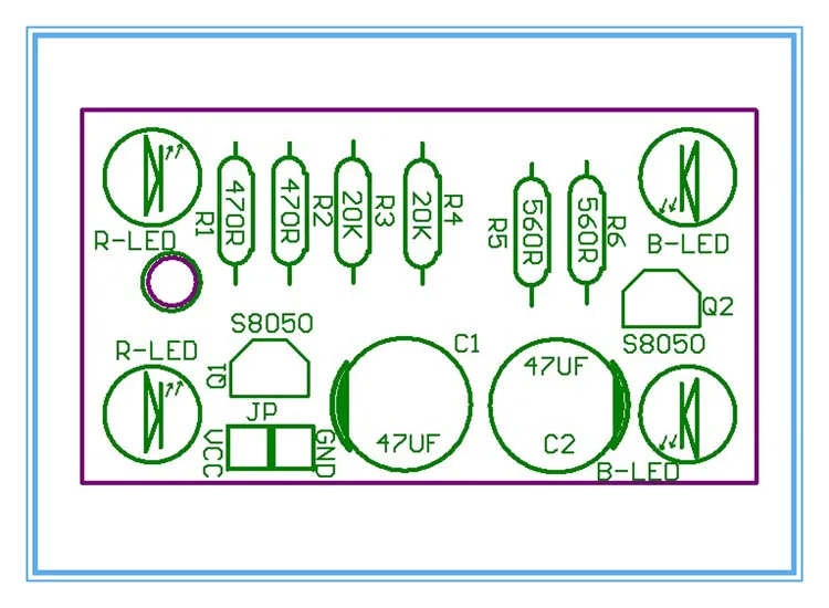 H5c829f00cba34376a9b825b686cf99c3s
