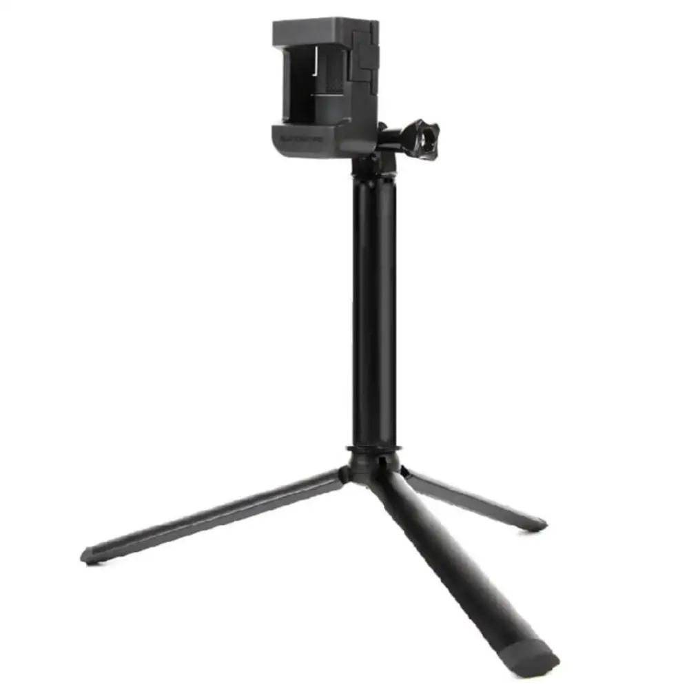 Camera Tripod Lightweight Tripod Stand Compact Travel For DJI portable camera holder camera tripod for dji,folding camera tripod