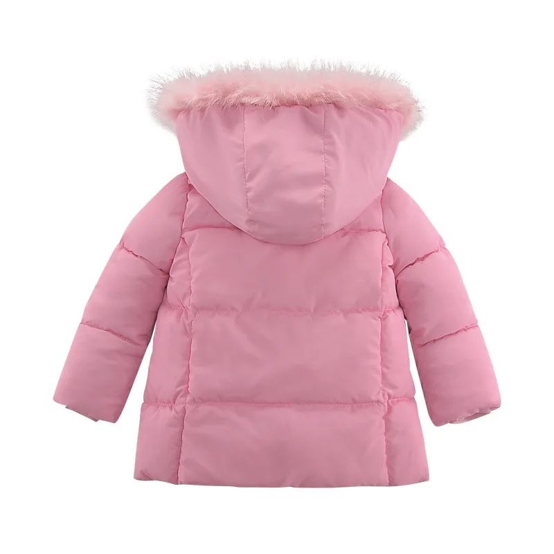 18151935529_126957096