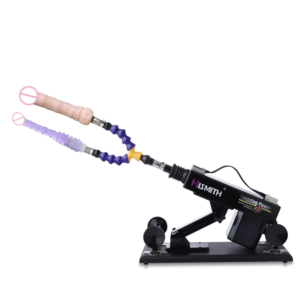stoy1059-02