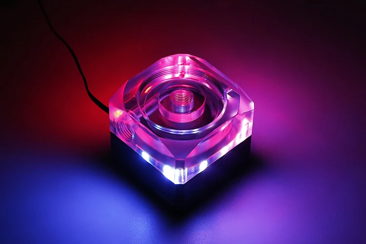 20190223_015401_135