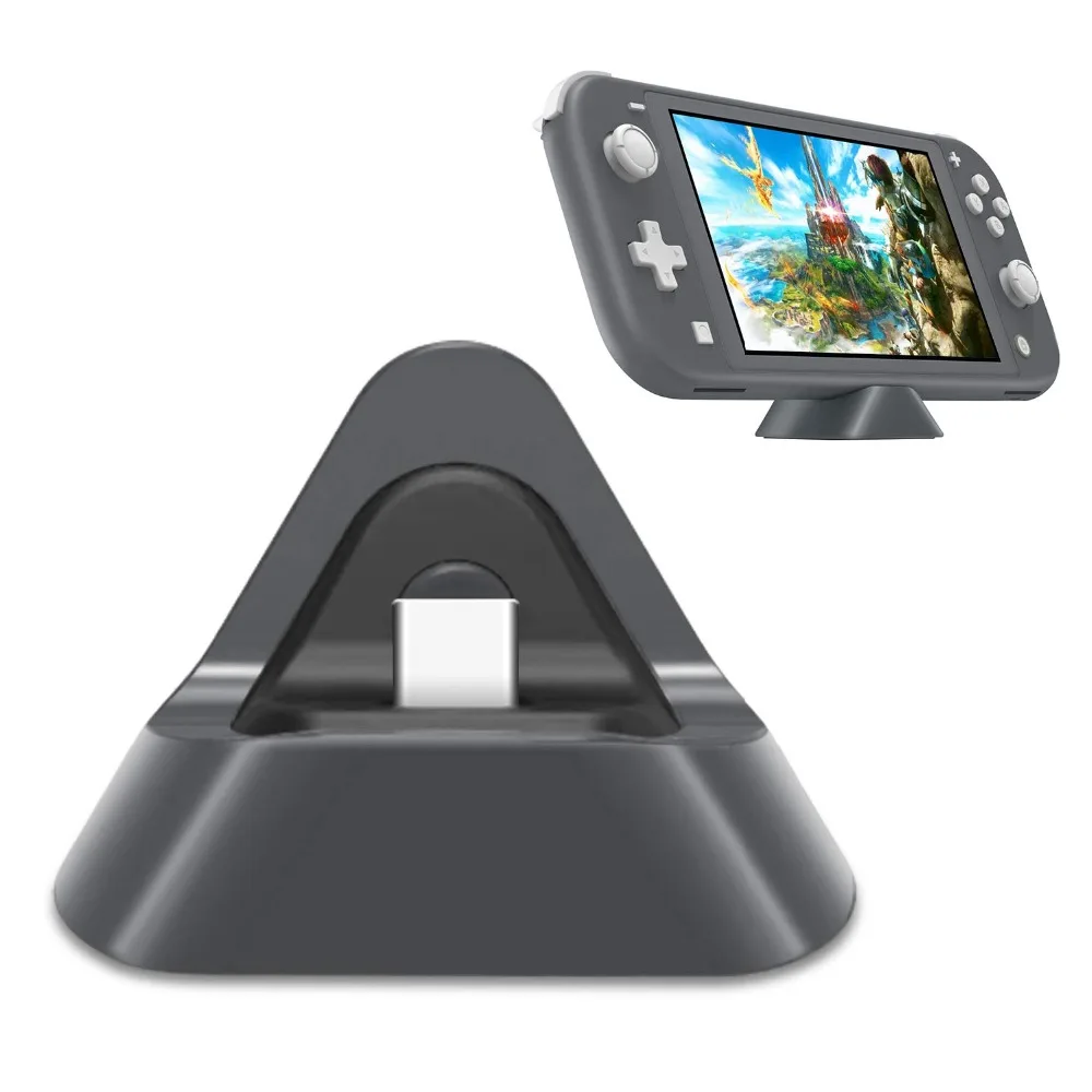 611Brpyz96L._SL1500_