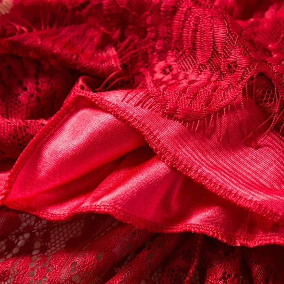 详情_Hd7fdc5c992574b2c86537f6b4f716777g