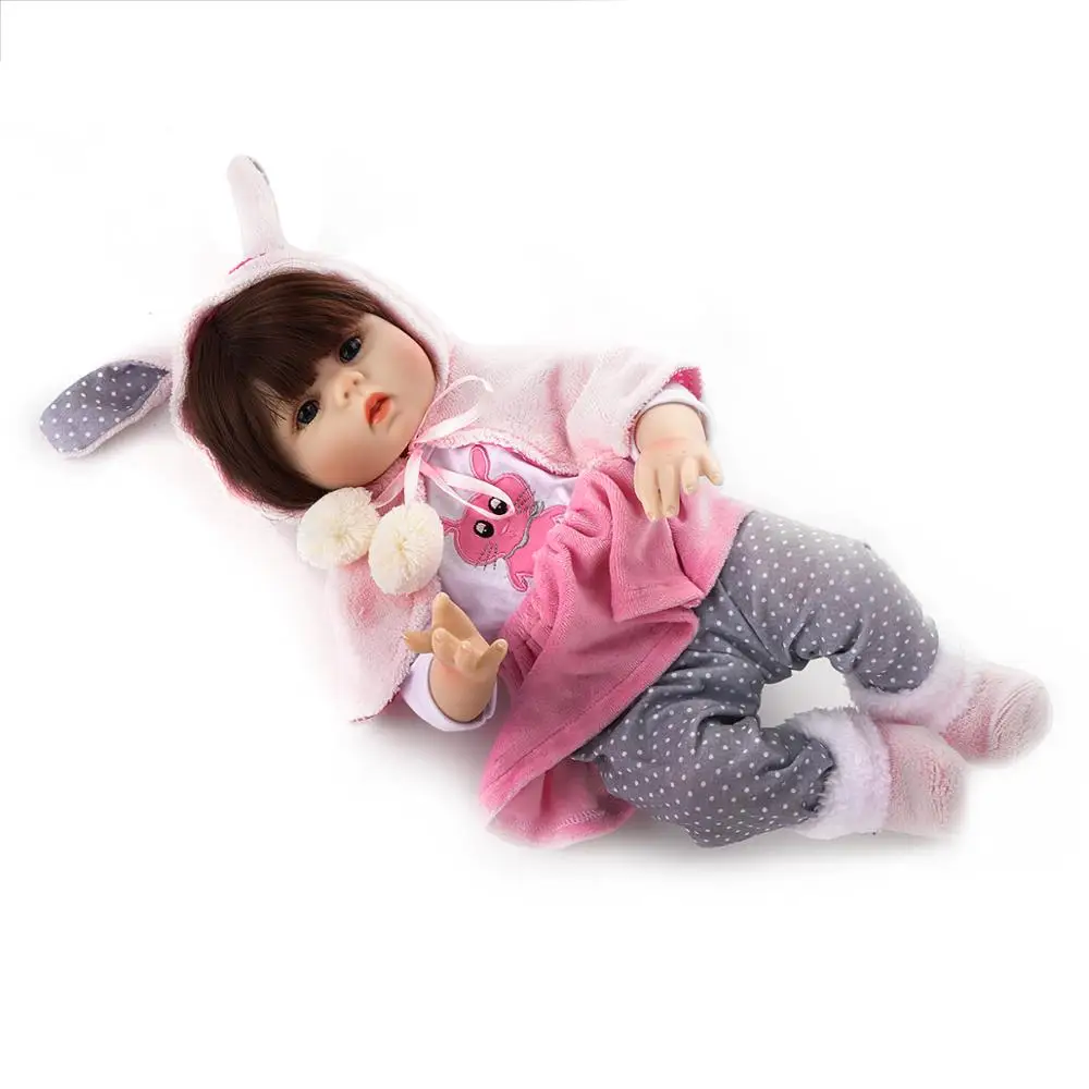 Hf1468e55bde84ab58b48af062cb9e7a52