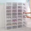 Home Storage 