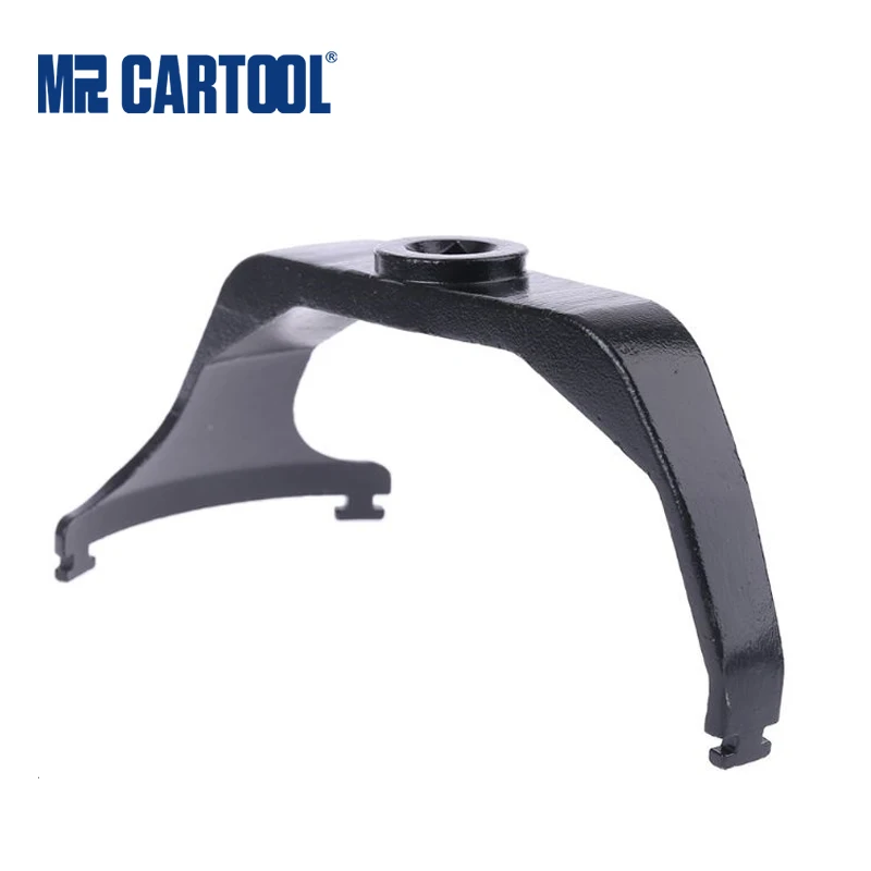 Чехол для автомобильного масляного насоса MR CARTOOL гаечный ключ Mercedes-Benz BMW Land Rover Volvo