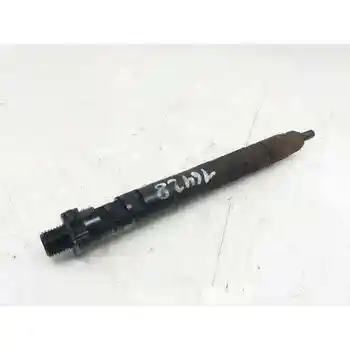 

9686191080 INJECTOR CITROEN C5 SALOON