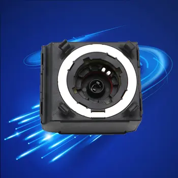 

Original car high pressure head 5DD 008 319-10 Xenon lamp D2S adapter ballast