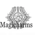Magicharms Store