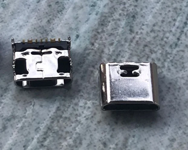 QQ图片20191106142938