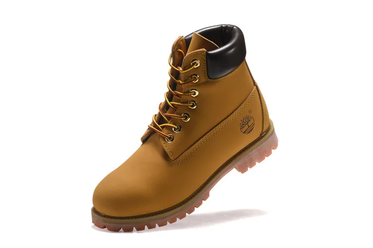 aliexpress timberland