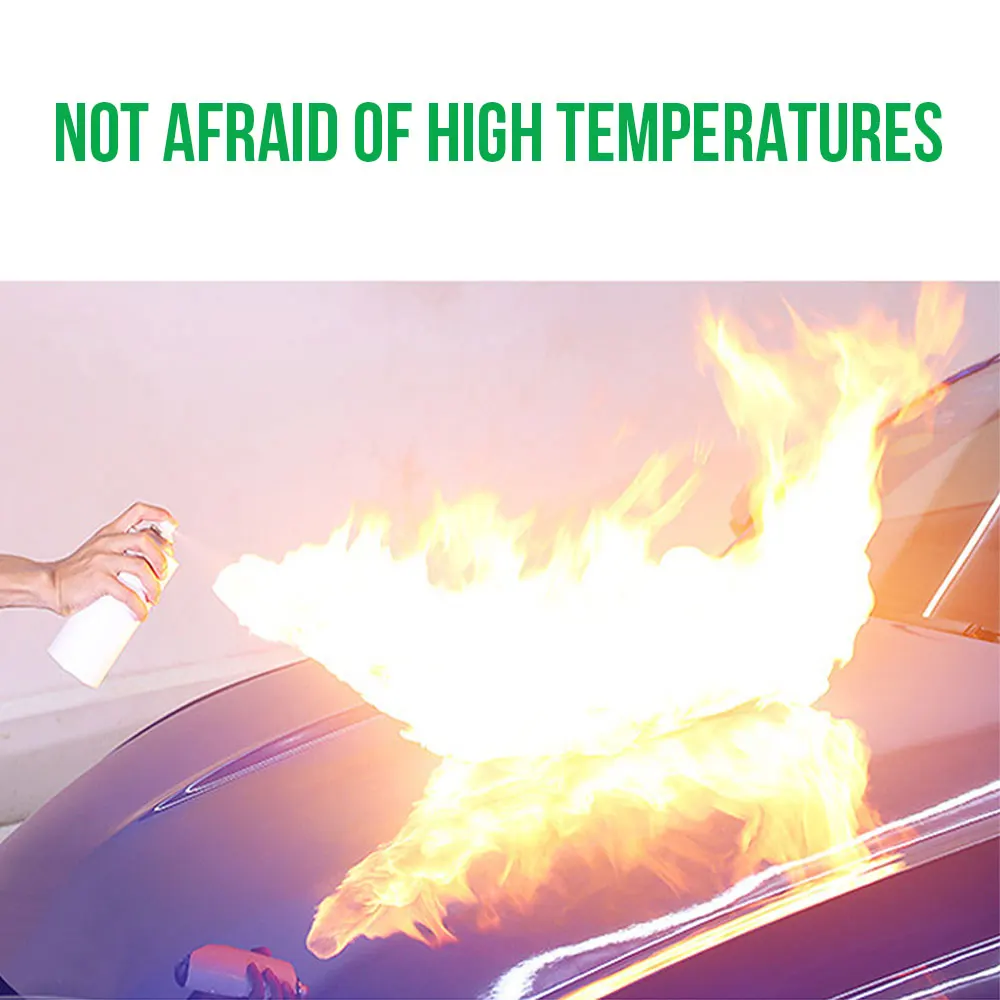 458393_e5b73740f9344a9a8c2e8bea4efb38a1